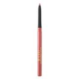 creion-de-buze-retractabil-milani-understatement-lipliner-nuanta-120-french-rose-0-35-g-1752831233247-2.jpg