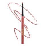 creion-de-buze-retractabil-milani-understatement-lipliner-nuanta-120-french-rose-0-35-g-1752831237743-1.jpg