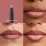 creion-de-buze-retractabil-milani-understatement-lipliner-nuanta-120-french-rose-0-35-g-1752831241390-1.jpg