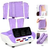 aparat-profesional-presoterapie-cu-infraro-u-si-ecran-lcd-drenaj-limfatic-sl-bire-si-anti-cellulita-2.jpg