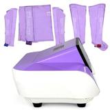 aparat-profesional-presoterapie-cu-infraro-u-si-ecran-lcd-drenaj-limfatic-sl-bire-si-anti-cellulita-3.jpg