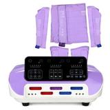 aparat-profesional-presoterapie-cu-infraro-u-si-ecran-lcd-drenaj-limfatic-sl-bire-si-anti-cellulita-4.jpg