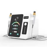 aparat-profesional-rf-cu-microneedling-lifting-facial-tonifiere-i-rejuvenare-cutant-2.jpg