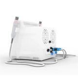 aparat-profesional-rf-cu-microneedling-lifting-facial-tonifiere-i-rejuvenare-cutant-3.jpg