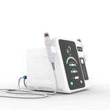 aparat-profesional-rf-cu-microneedling-lifting-facial-tonifiere-i-rejuvenare-cutant-4.jpg