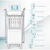 aparat-facial-9-n-1-hydrodermabraziune-cu-ap-microdermabraziune-cur-are-i-rejuvenare-profesional-2.jpg