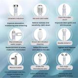 aparat-facial-9-n-1-hydrodermabraziune-cu-ap-microdermabraziune-cur-are-i-rejuvenare-profesional-3.jpg