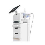 aparat-profesional-hifu-8d-lifting-facial-remodelare-corporal-anti-aging-cu-ultrasunete-focalizate-de-nalt-intensitate-3.jpg