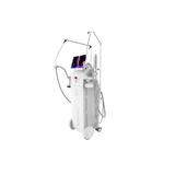 aparat-profesional-v-shape-platinum-remodelare-corporal-lifting-facial-drenaj-limfatic-i-reducerea-celulitei-2.jpg