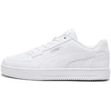 Pantofi sport unisex Puma Caven 2.0 39229002, 37, Alb