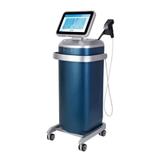 aparat-profesional-microneedling-rf-frac-ionat-morpheus-8-pentru-lifting-rejuvenare-i-eliminarea-cicatricilor-2.jpg