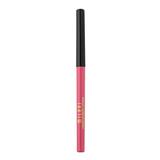 Creion de Buze Retractabil - Milani Understatement Lipliner, nuanta 130 Audacious Pink, 0.35 g