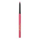 creion-de-buze-retractabil-milani-understatement-lipliner-nuanta-130-audacious-pink-0-35-g-1752835822740-2.jpg