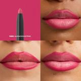 creion-de-buze-retractabil-milani-understatement-lipliner-nuanta-130-audacious-pink-0-35-g-1752835975645-1.jpg