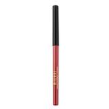 Creion de Buze Retractabil - Milani Understatement Lipliner, nuanta 140 Desert Rose, 0.35 g