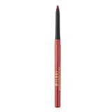 creion-de-buze-retractabil-milani-understatement-lipliner-nuanta-140-desert-rose-0-35-g-1752836347406-2.jpg
