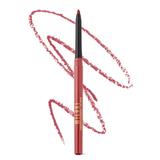 creion-de-buze-retractabil-milani-understatement-lipliner-nuanta-140-desert-rose-0-35-g-1752836360961-1.jpg