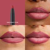 creion-de-buze-retractabil-milani-understatement-lipliner-nuanta-140-desert-rose-0-35-g-1752836365469-1.jpg