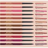 creion-de-buze-retractabil-milani-understatement-lipliner-nuanta-140-desert-rose-0-35-g-1752836371030-1.jpg