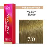 vopsea-de-par-demipermanenta-wella-professionals-color-touch-pure-naturals-medium-blonde-7-0-60-ml-1752836508550-1.jpg