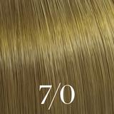 vopsea-de-par-demipermanenta-wella-professionals-color-touch-pure-naturals-medium-blonde-7-0-60-ml-1752836512623-1.jpg