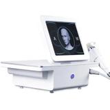 Aparat Radiofrecventa Fractionata (tip Morpheus) - Lifting Facial, Tonifiere, Reducerea Cicatricilor și Ridurilor