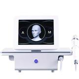 aparat-radiofrecventa-fractionata-tip-morpheus-lifting-facial-tonifiere-reducerea-cicatricilor-i-ridurilor-2.jpg
