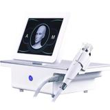 aparat-radiofrecventa-fractionata-tip-morpheus-lifting-facial-tonifiere-reducerea-cicatricilor-i-ridurilor-3.jpg