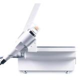 aparat-radiofrecventa-fractionata-tip-morpheus-lifting-facial-tonifiere-reducerea-cicatricilor-i-ridurilor-4.jpg