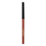 Creion de Buze Retractabil - Milani Understatement Lipliner, nuanta 150 Cinnamon Statement, 0.35 g