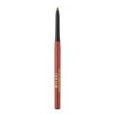creion-de-buze-retractabil-milani-understatement-lipliner-nuanta-150-cinnamon-statement-0-35-g-1752836801822-2.jpg