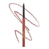 creion-de-buze-retractabil-milani-understatement-lipliner-nuanta-150-cinnamon-statement-0-35-g-1752836808639-1.jpg