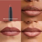 creion-de-buze-retractabil-milani-understatement-lipliner-nuanta-150-cinnamon-statement-0-35-g-1752836813094-1.jpg