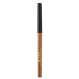 Creion de Buze Retractabil - Milani Understatement Lipliner, nuanta 160 Cafe Au Lait, 0.35 g