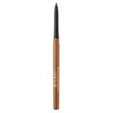 creion-de-buze-retractabil-milani-understatement-lipliner-nuanta-160-cafe-au-lait-0-35-g-1752837007021-2.jpg
