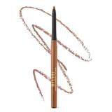 creion-de-buze-retractabil-milani-understatement-lipliner-nuanta-160-cafe-au-lait-0-35-g-1752837011822-1.jpg