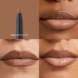creion-de-buze-retractabil-milani-understatement-lipliner-nuanta-160-cafe-au-lait-0-35-g-1752837014931-1.jpg
