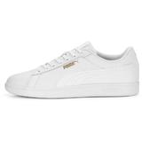 Pantofi sport unisex Puma Smash 3.0 L 39098701, 46, Alb