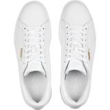 pantofi-sport-unisex-puma-smash-3-0-l-39098701-46-alb-2.jpg