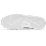 pantofi-sport-unisex-puma-smash-3-0-l-39098701-46-alb-4.jpg