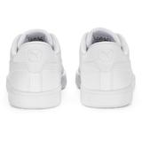 pantofi-sport-unisex-puma-smash-3-0-l-39098701-46-alb-5.jpg