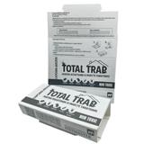 Capcana cu lipici pentru soareci si gandaci - Total Trap 