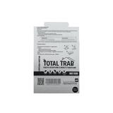 capcana-cu-lipici-pentru-soareci-si-gandaci-total-trap-5.jpg