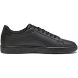 pantofi-sport-unisex-puma-smash-3-0-l-39098710-40-negru-2.jpg