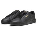 pantofi-sport-unisex-puma-smash-3-0-l-39098710-40-negru-4.jpg