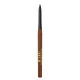 creion-de-buze-retractabil-milani-understatement-lipliner-nuanta-170-saucy-toffee-0-35-g-1752837235970-2.jpg