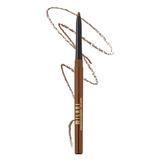 creion-de-buze-retractabil-milani-understatement-lipliner-nuanta-170-saucy-toffee-0-35-g-1752837240536-1.jpg
