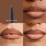 creion-de-buze-retractabil-milani-understatement-lipliner-nuanta-170-saucy-toffee-0-35-g-1752837244061-1.jpg