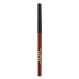 Creion de Buze Retractabil - Milani Understatement Lipliner, nuanta 190 Sienna Style, 0.35 g