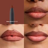 creion-de-buze-retractabil-milani-understatement-lipliner-nuanta-190-sienna-style-0-35-g-1752837458582-1.jpg